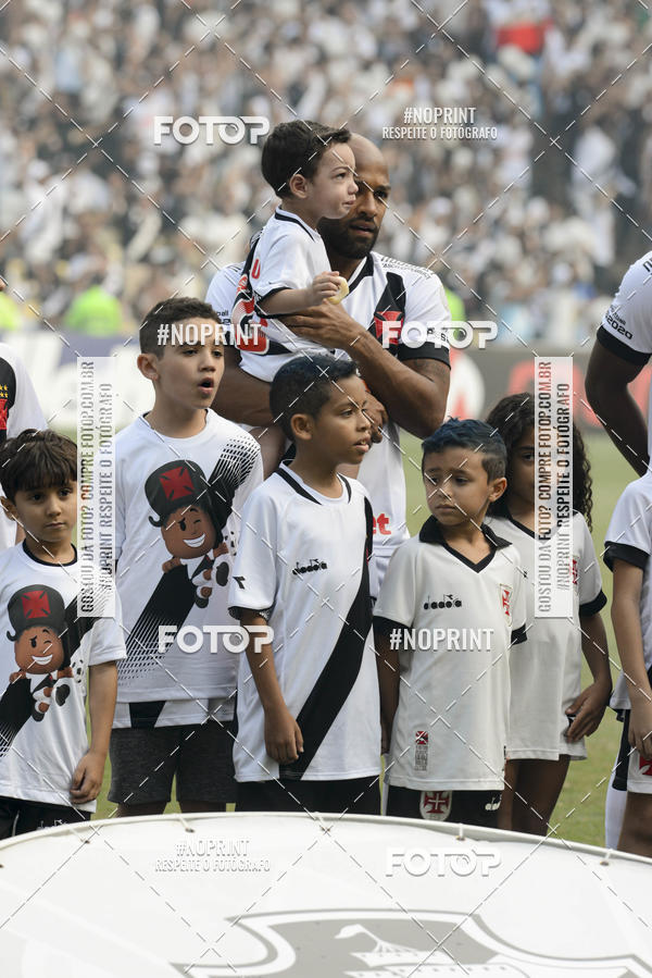 Buy your photos of the eventVasco x Chapecoense  Maracan - 08/12/2019 on Fotop