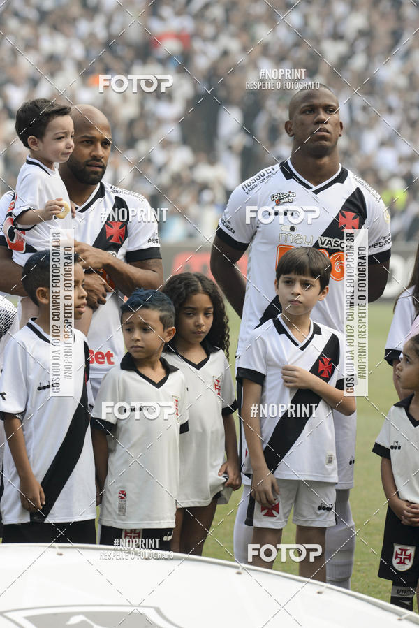 Buy your photos of the eventVasco x Chapecoense  Maracan - 08/12/2019 on Fotop