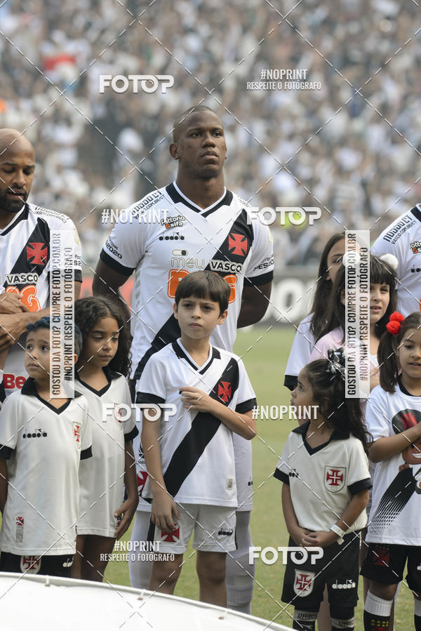 Buy your photos of the eventVasco x Chapecoense  Maracan - 08/12/2019 on Fotop