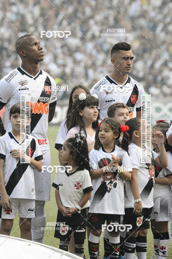 Buy your photos of the eventVasco x Chapecoense  Maracan - 08/12/2019 on Fotop