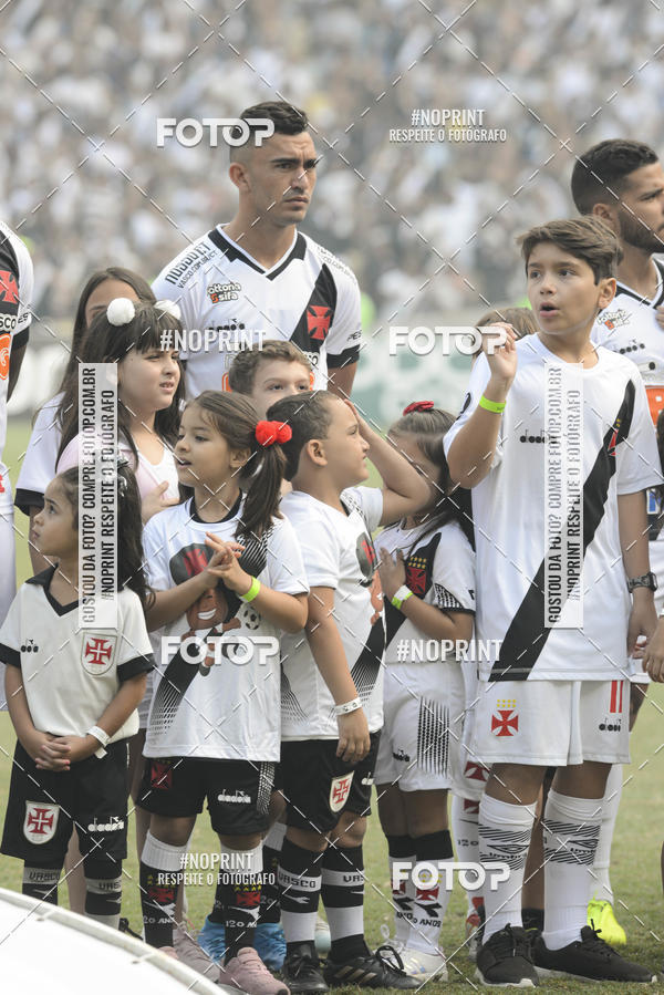 Buy your photos of the eventVasco x Chapecoense  Maracan - 08/12/2019 on Fotop
