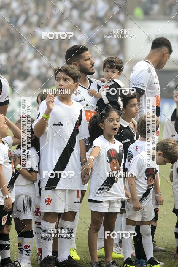 Buy your photos of the eventVasco x Chapecoense  Maracan - 08/12/2019 on Fotop