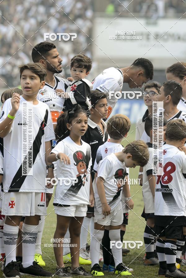Buy your photos of the eventVasco x Chapecoense  Maracan - 08/12/2019 on Fotop