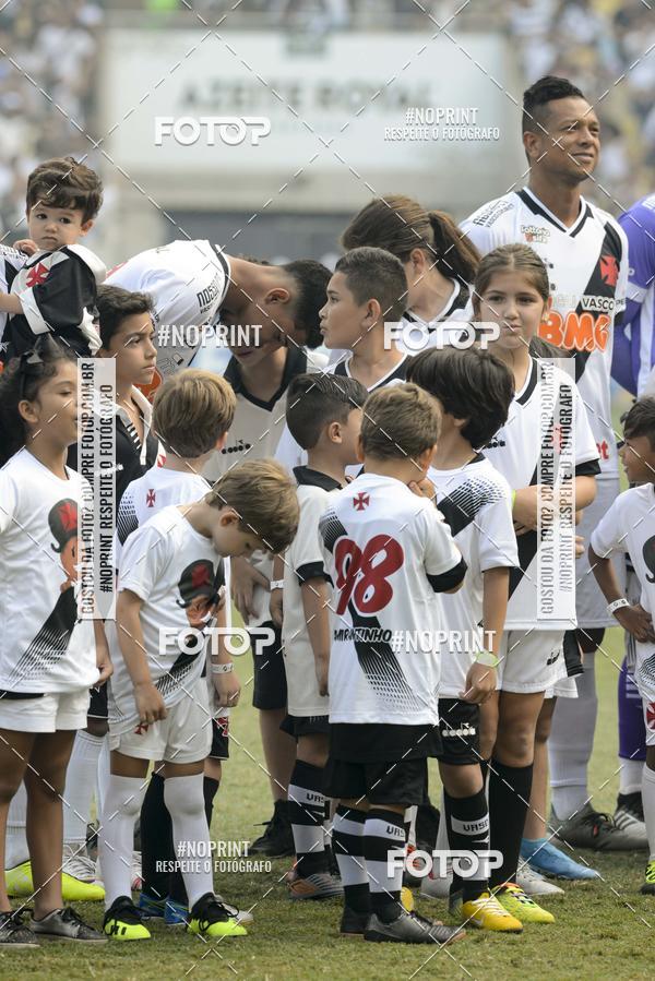 Buy your photos of the eventVasco x Chapecoense  Maracan - 08/12/2019 on Fotop
