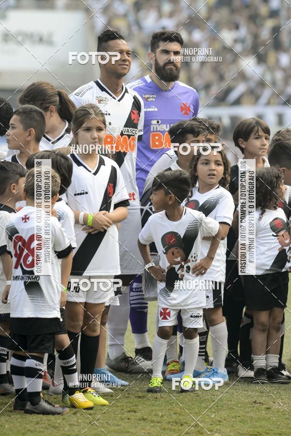 Buy your photos of the eventVasco x Chapecoense  Maracan - 08/12/2019 on Fotop