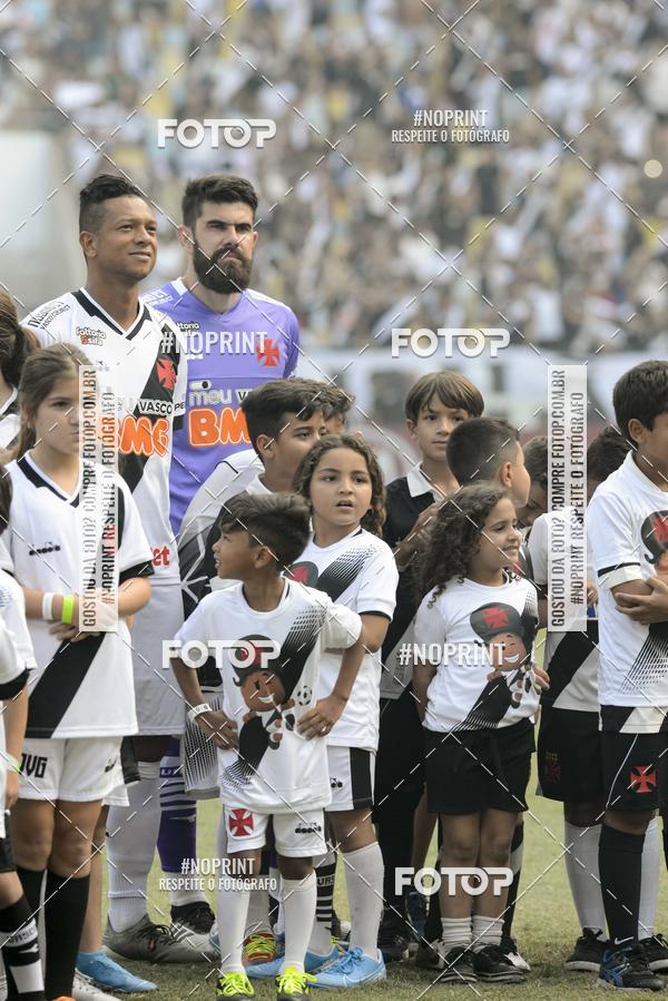 Buy your photos of the eventVasco x Chapecoense  Maracan - 08/12/2019 on Fotop