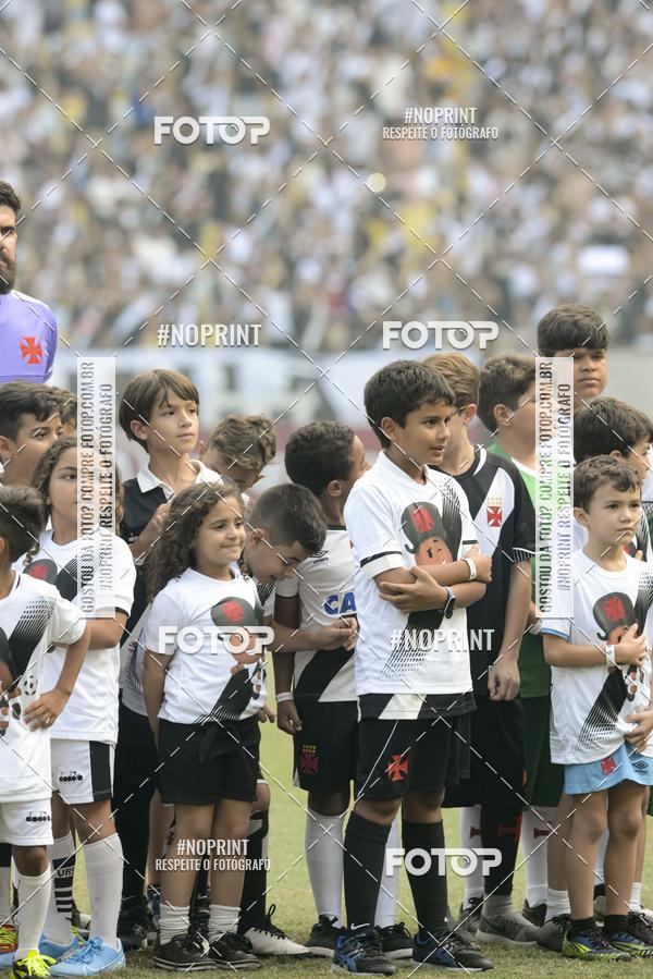 Buy your photos of the eventVasco x Chapecoense  Maracan - 08/12/2019 on Fotop