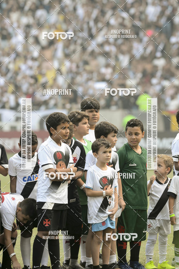Buy your photos of the eventVasco x Chapecoense  Maracan - 08/12/2019 on Fotop