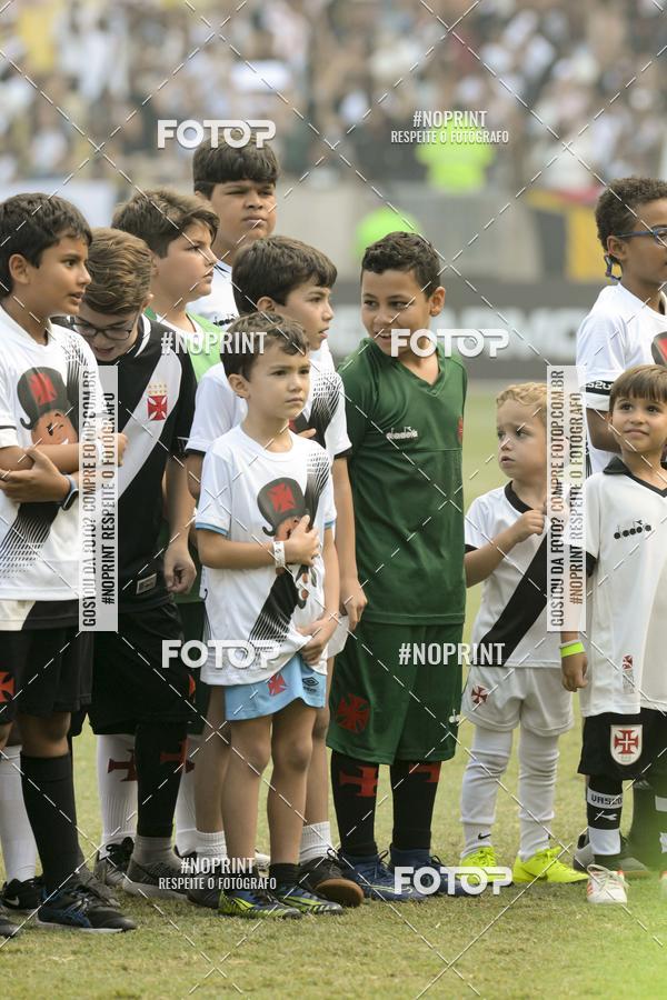 Buy your photos of the eventVasco x Chapecoense  Maracan - 08/12/2019 on Fotop