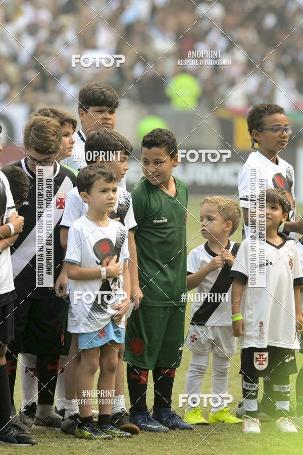 Buy your photos of the eventVasco x Chapecoense  Maracan - 08/12/2019 on Fotop