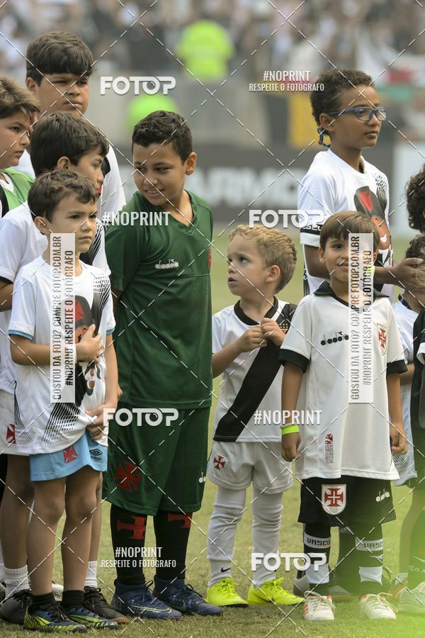 Buy your photos of the eventVasco x Chapecoense  Maracan - 08/12/2019 on Fotop