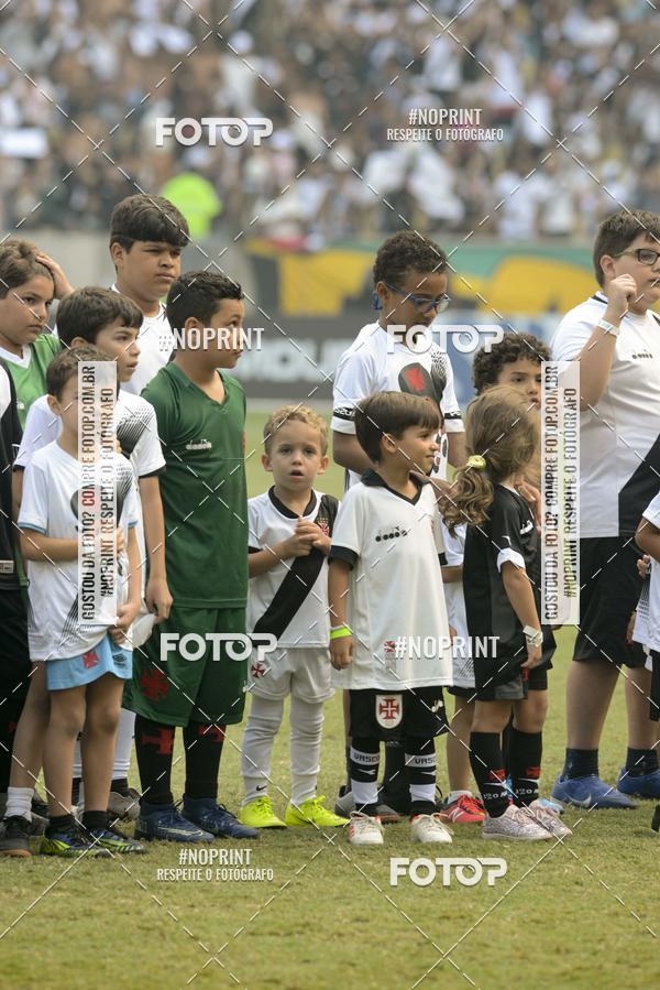 Buy your photos of the eventVasco x Chapecoense  Maracan - 08/12/2019 on Fotop