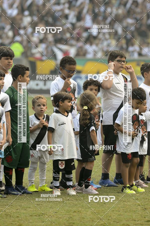 Buy your photos of the eventVasco x Chapecoense  Maracan - 08/12/2019 on Fotop