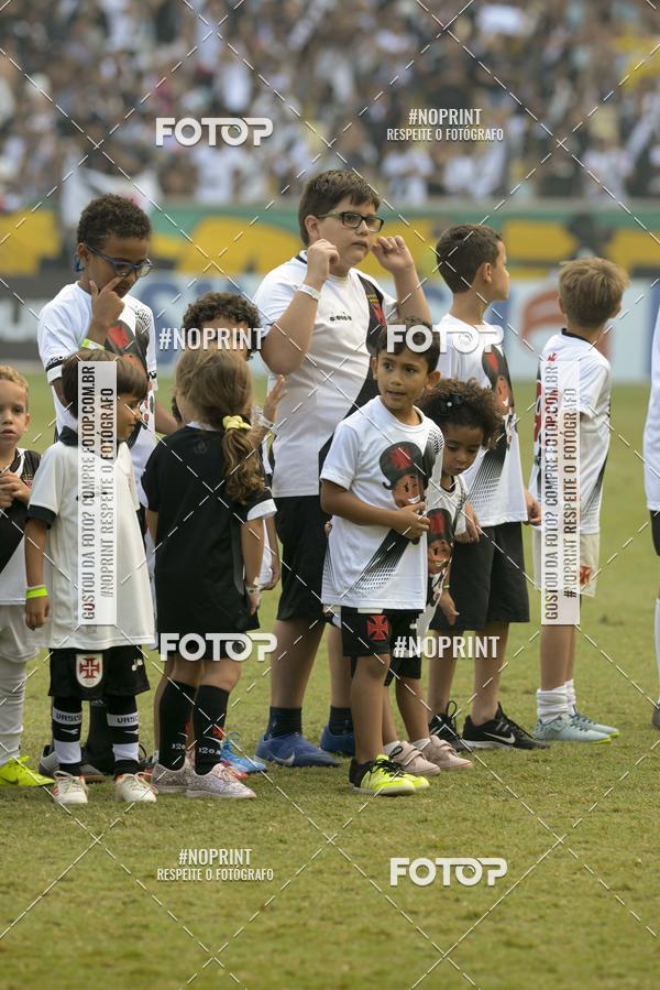 Buy your photos of the eventVasco x Chapecoense  Maracan - 08/12/2019 on Fotop