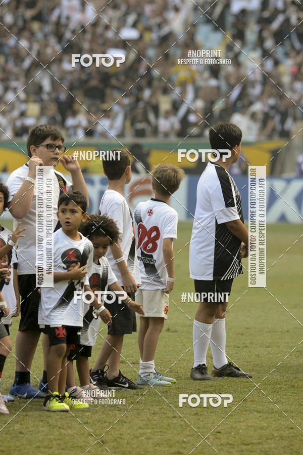 Buy your photos of the eventVasco x Chapecoense  Maracan - 08/12/2019 on Fotop