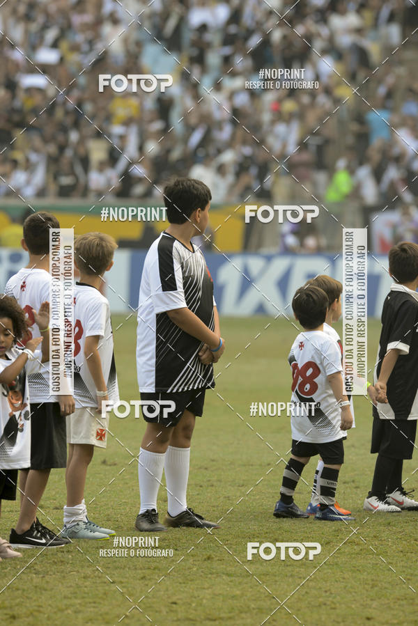 Buy your photos of the eventVasco x Chapecoense  Maracan - 08/12/2019 on Fotop