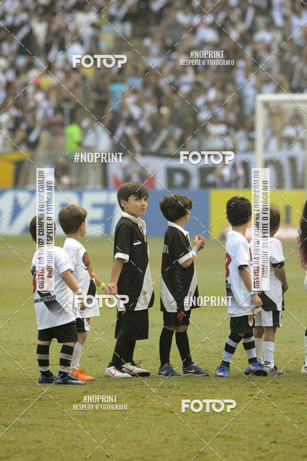 Buy your photos of the eventVasco x Chapecoense  Maracan - 08/12/2019 on Fotop