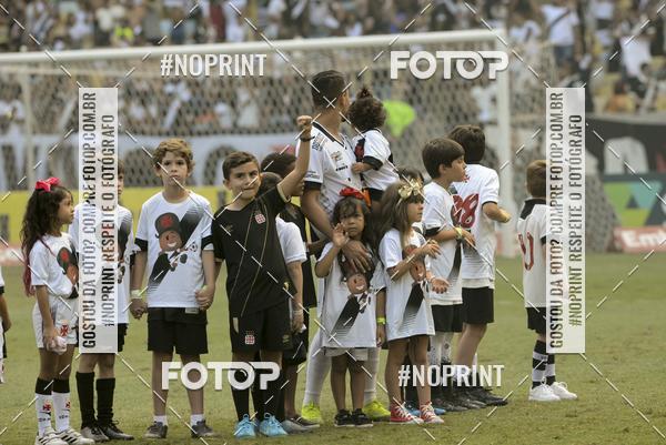 Buy your photos of the eventVasco x Chapecoense  Maracan - 08/12/2019 on Fotop