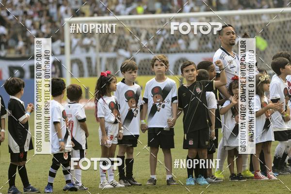 Buy your photos of the eventVasco x Chapecoense  Maracan - 08/12/2019 on Fotop
