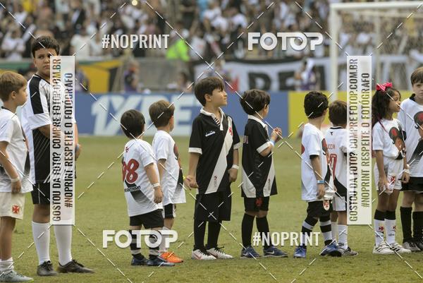 Buy your photos of the eventVasco x Chapecoense  Maracan - 08/12/2019 on Fotop