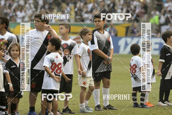 Buy your photos of the eventVasco x Chapecoense  Maracan - 08/12/2019 on Fotop