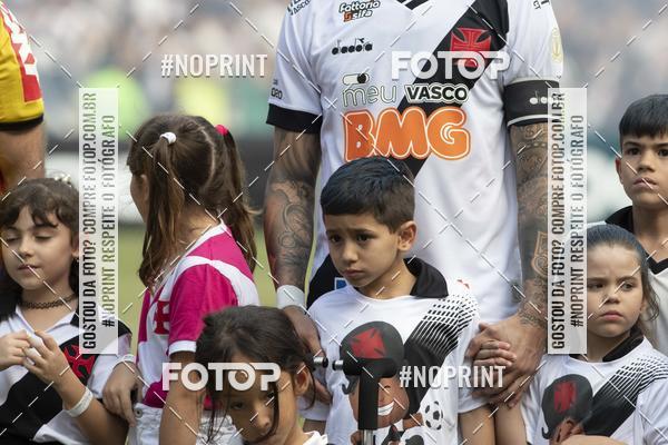 Buy your photos of the eventVasco x Chapecoense  Maracan - 08/12/2019 on Fotop