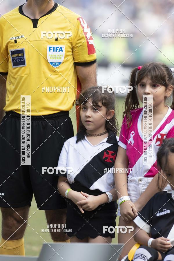 Buy your photos of the eventVasco x Chapecoense  Maracan - 08/12/2019 on Fotop