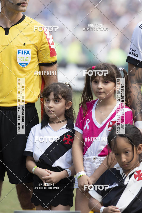 Buy your photos of the eventVasco x Chapecoense  Maracan - 08/12/2019 on Fotop