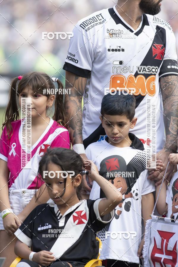 Buy your photos of the eventVasco x Chapecoense  Maracan - 08/12/2019 on Fotop