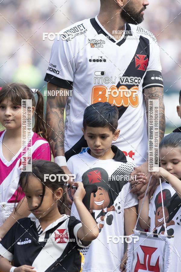 Buy your photos of the eventVasco x Chapecoense  Maracan - 08/12/2019 on Fotop
