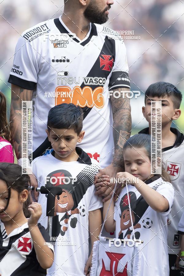 Buy your photos of the eventVasco x Chapecoense  Maracan - 08/12/2019 on Fotop