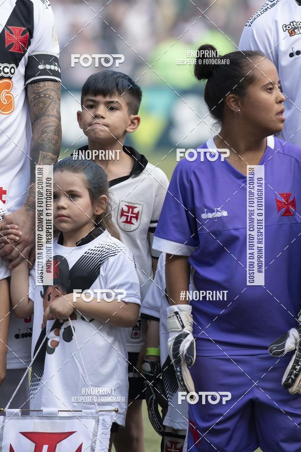 Buy your photos of the eventVasco x Chapecoense  Maracan - 08/12/2019 on Fotop