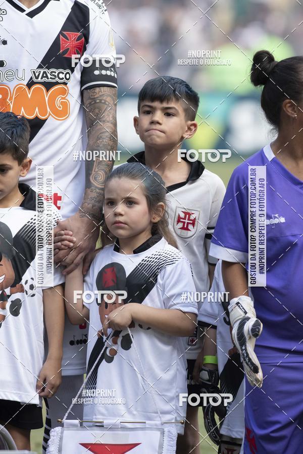 Buy your photos of the eventVasco x Chapecoense  Maracan - 08/12/2019 on Fotop