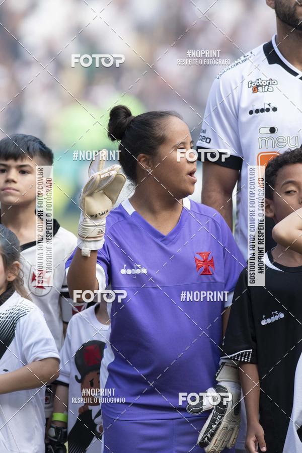 Buy your photos of the eventVasco x Chapecoense  Maracan - 08/12/2019 on Fotop