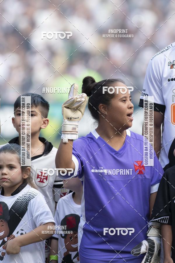 Buy your photos of the eventVasco x Chapecoense  Maracan - 08/12/2019 on Fotop
