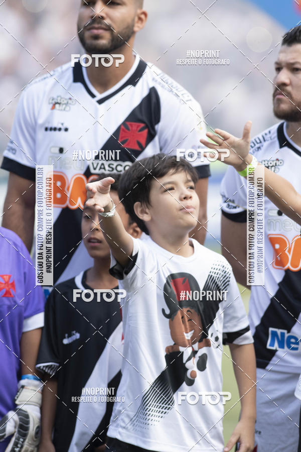 Buy your photos of the eventVasco x Chapecoense  Maracan - 08/12/2019 on Fotop