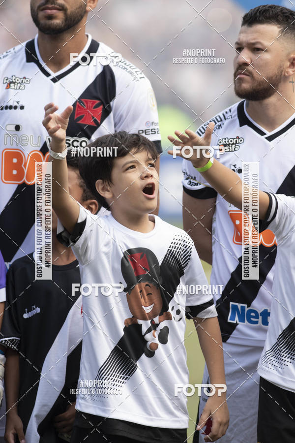 Buy your photos of the eventVasco x Chapecoense  Maracan - 08/12/2019 on Fotop