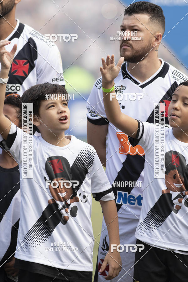 Buy your photos of the eventVasco x Chapecoense  Maracan - 08/12/2019 on Fotop
