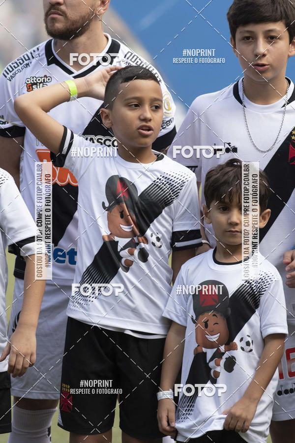 Buy your photos of the eventVasco x Chapecoense  Maracan - 08/12/2019 on Fotop