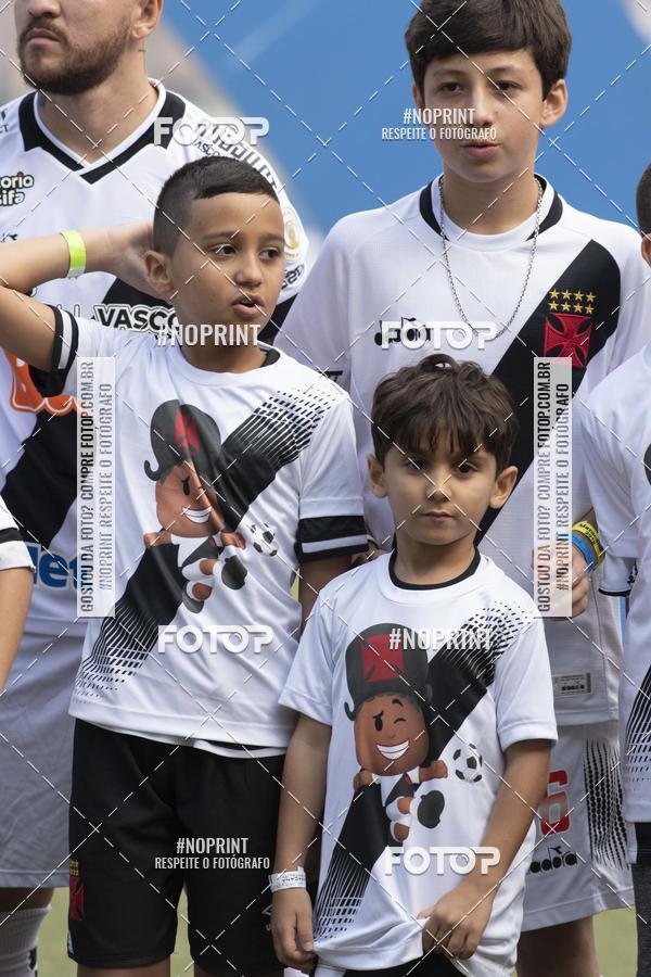 Buy your photos of the eventVasco x Chapecoense  Maracan - 08/12/2019 on Fotop