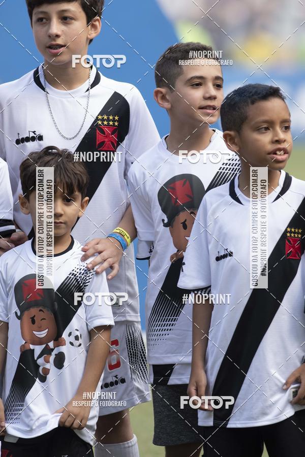 Buy your photos of the eventVasco x Chapecoense  Maracan - 08/12/2019 on Fotop