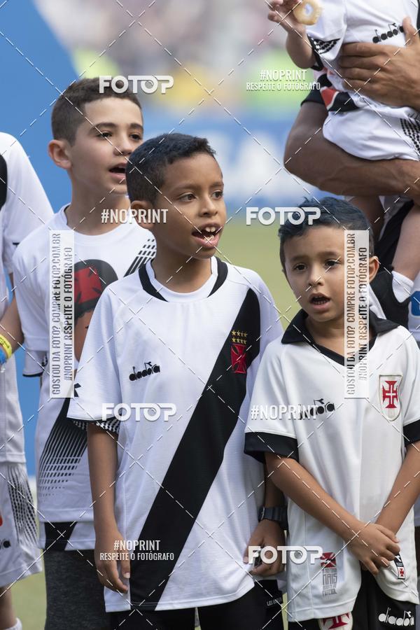 Buy your photos of the eventVasco x Chapecoense  Maracan - 08/12/2019 on Fotop