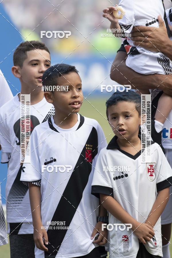 Buy your photos of the eventVasco x Chapecoense  Maracan - 08/12/2019 on Fotop