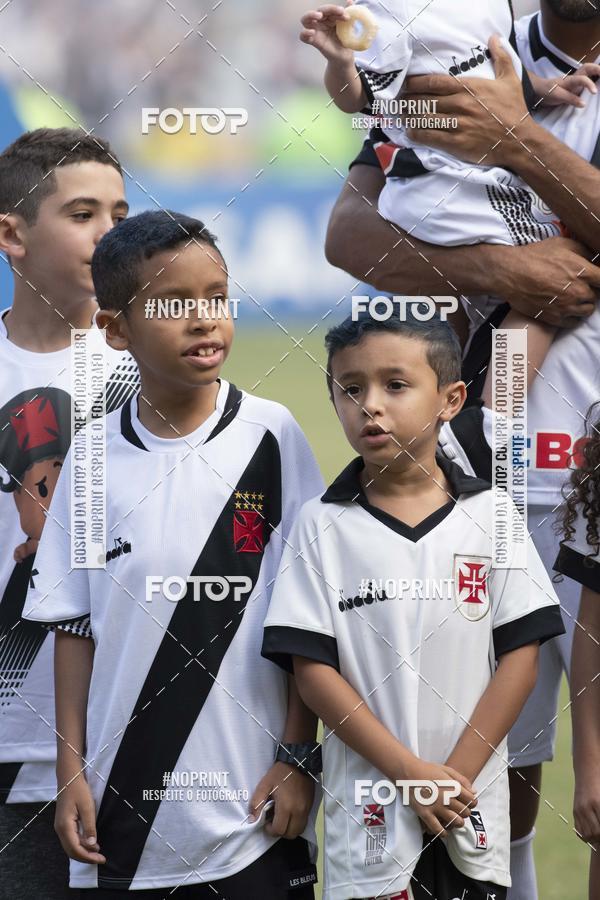 Buy your photos of the eventVasco x Chapecoense  Maracan - 08/12/2019 on Fotop