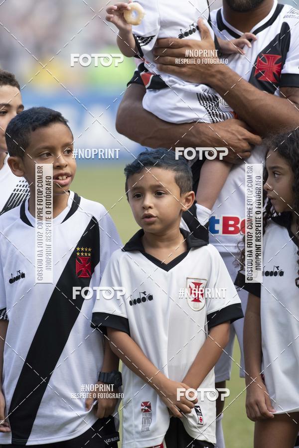 Buy your photos of the eventVasco x Chapecoense  Maracan - 08/12/2019 on Fotop