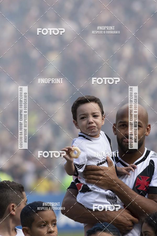 Buy your photos of the eventVasco x Chapecoense  Maracan - 08/12/2019 on Fotop