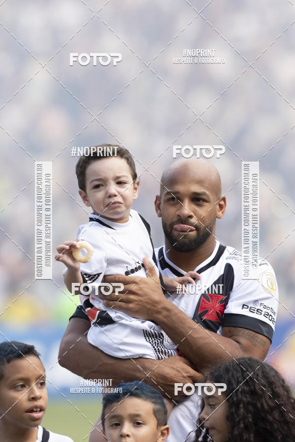 Buy your photos of the eventVasco x Chapecoense  Maracan - 08/12/2019 on Fotop