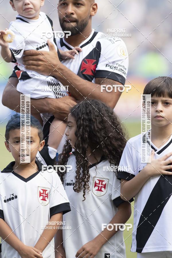 Buy your photos of the eventVasco x Chapecoense  Maracan - 08/12/2019 on Fotop