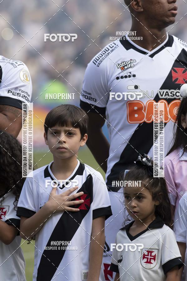 Buy your photos of the eventVasco x Chapecoense  Maracan - 08/12/2019 on Fotop