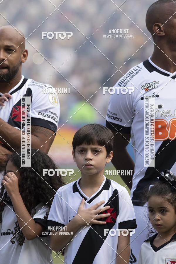 Buy your photos of the eventVasco x Chapecoense  Maracan - 08/12/2019 on Fotop